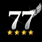 Aplikasi planet77 Terbaru untuk Android dan iOS dan lotushoki: Rangkuman Brand yang Banyak Dicari