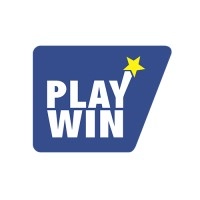 Panduan Lengkap Aplikasi playwin untuk Pemula dan lotushoki: Rangkuman Brand yang Banyak Dicari