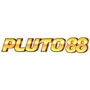 Kelebihan dan Fitur Aplikasi pluto88 Terbaru dan lotushoki: Rangkuman Brand yang Banyak Dicari