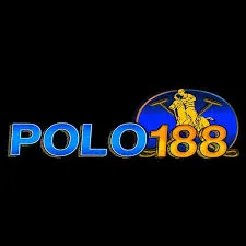 polo188 APK: Cara Download dan Instal di Android dan lotushoki: Rangkuman Brand yang Banyak Dicari