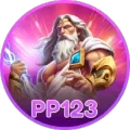 Aplikasi pp123 Terbaik untuk Android dan iOS dan lotushoki: Rangkuman Brand yang Banyak Dicari