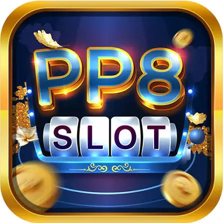 pp8slot App Terbaru: Fitur Unggulan dan Download dan lotushoki: Rangkuman Brand yang Banyak Dicari