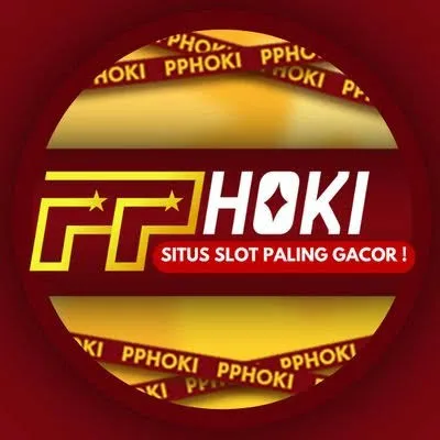 Info Aplikasi pphoki Terbaru dan Cara Download dan lotushoki: Rangkuman Brand yang Banyak Dicari