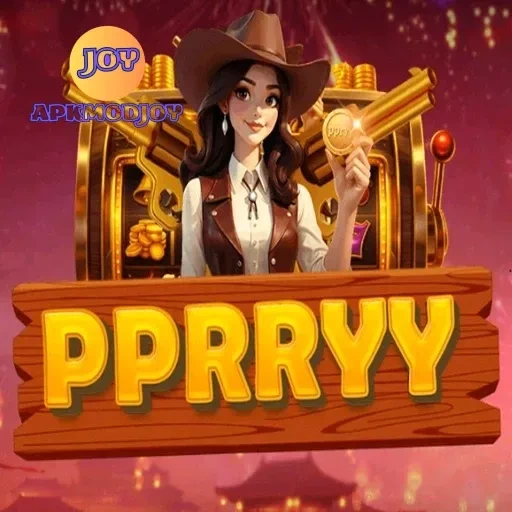 pprryy Versi Terbaru: Apa yang Baru? dan lotushoki: Rangkuman Brand yang Banyak Dicari