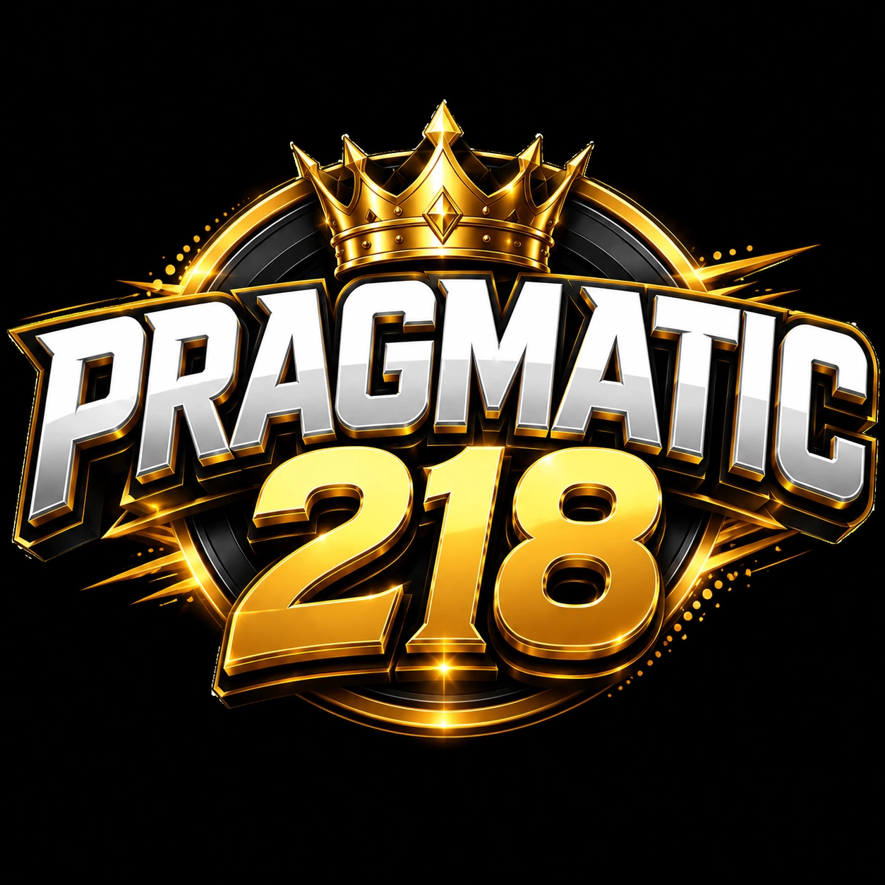 pragmatic218 App: Info, Rating, dan Link Download dan lotushoki: Rangkuman Brand yang Banyak Dicari