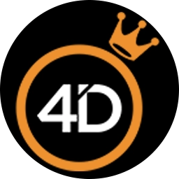 Download Aplikasi pragmatic4d Terbaru untuk HP Android dan lotushoki: Rangkuman Brand yang Banyak Dicari