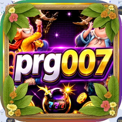 Unduh prg007 APK Gratis untuk Android dan lotushoki: Rangkuman Brand yang Banyak Dicari
