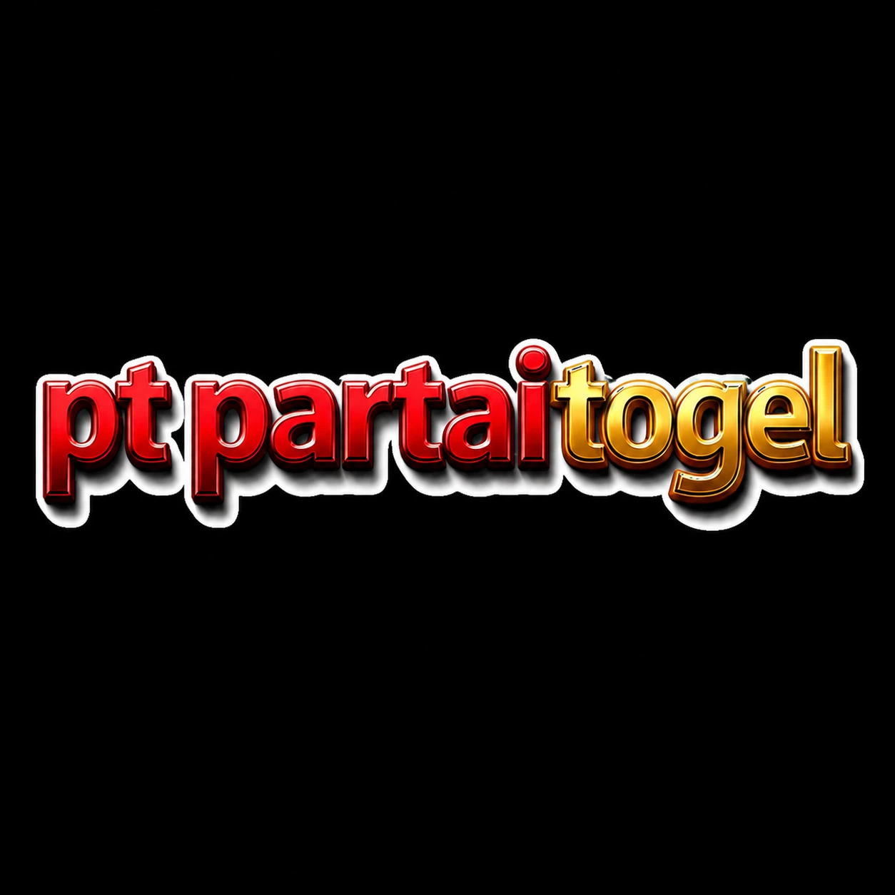 Unduh ptpartaitogel APK Gratis untuk Android dan lotushoki: Rangkuman Brand yang Banyak Dicari
