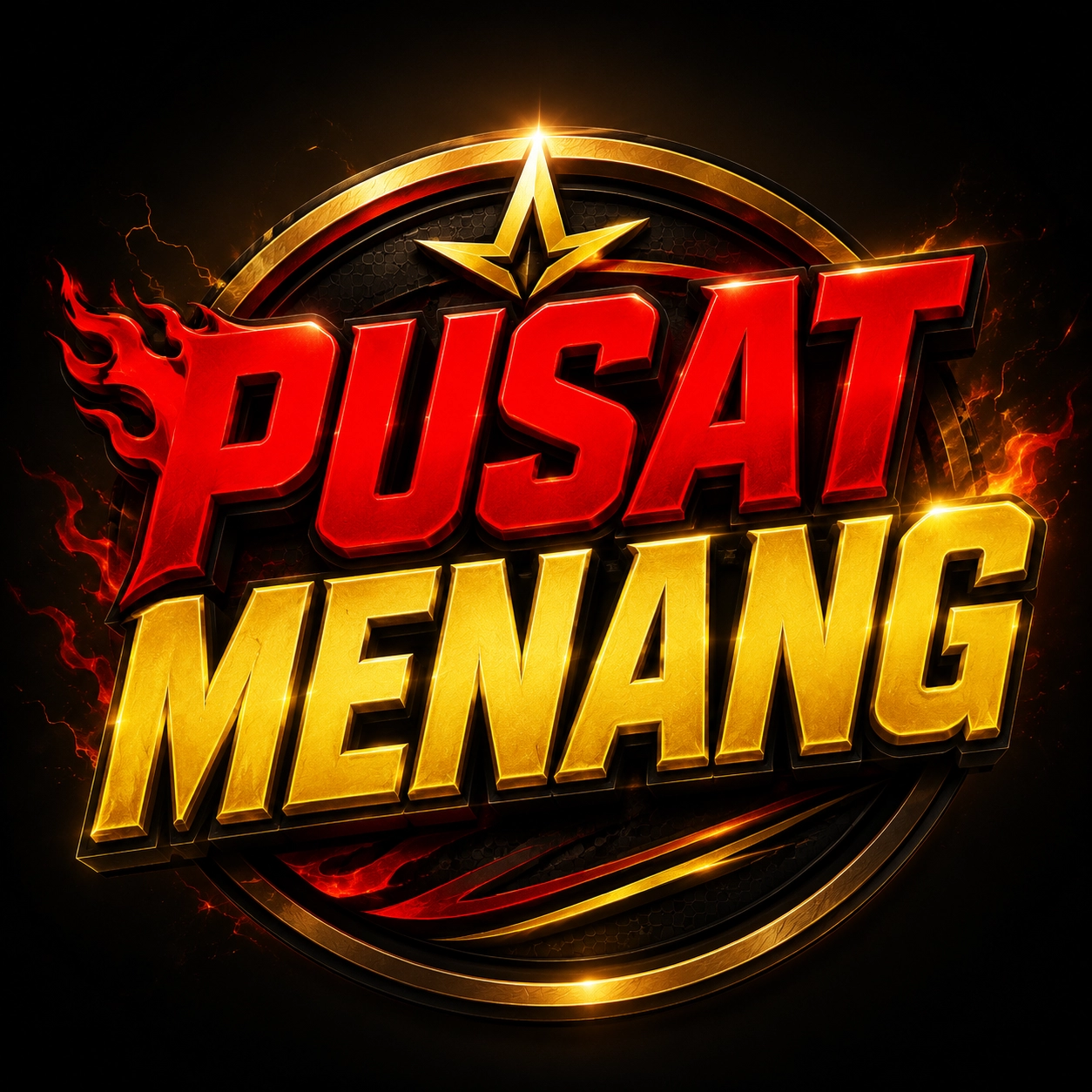 pusatmenang APK Terbaru dengan Fitur Lengkap dan lotushoki: Rangkuman Brand yang Banyak Dicari