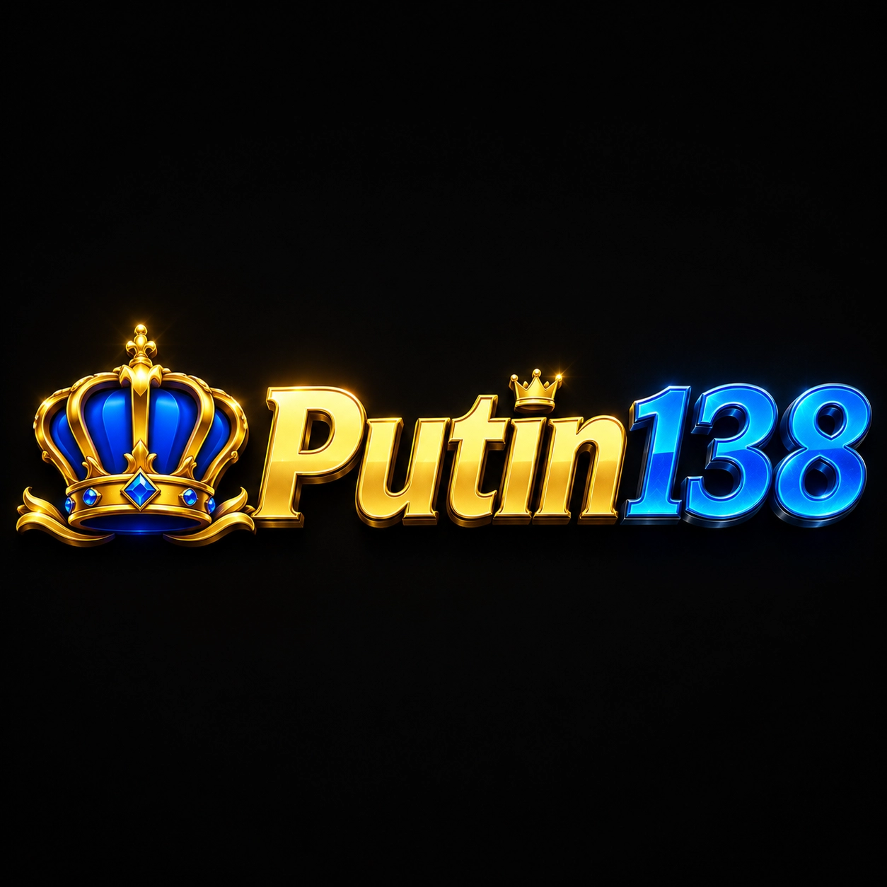 putin138 lotushoki