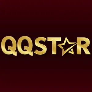 Update Aplikasi qqstar ke Versi Terbaru dan lotushoki: Rangkuman Brand yang Banyak Dicari