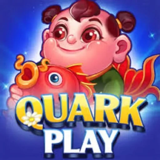 Aplikasi quarkplay Terpercaya untuk Android dan lotushoki: Rangkuman Brand yang Banyak Dicari