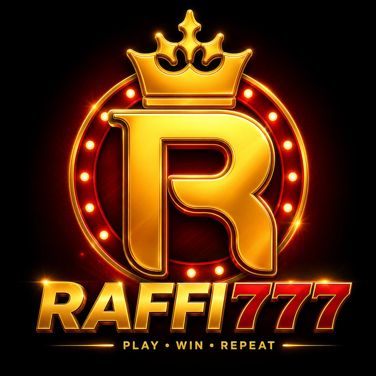 Panduan Lengkap Aplikasi raffi777 untuk Pemula dan lotushoki: Rangkuman Brand yang Banyak Dicari