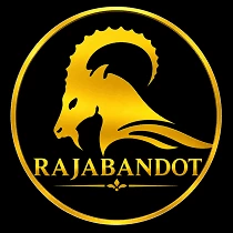 Unduh rajabandot APK Gratis untuk Android dan lotushoki: Rangkuman Brand yang Banyak Dicari