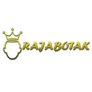 rajabotak Terbaru: Download APK dan Info Lengkap dan lotushoki: Rangkuman Brand yang Banyak Dicari