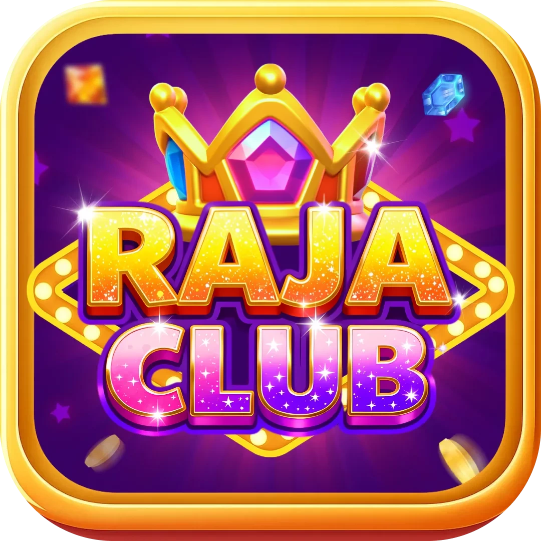 rajaclub APK Terbaru dan Aman untuk Diunduh dan lotushoki: Rangkuman Brand yang Banyak Dicari