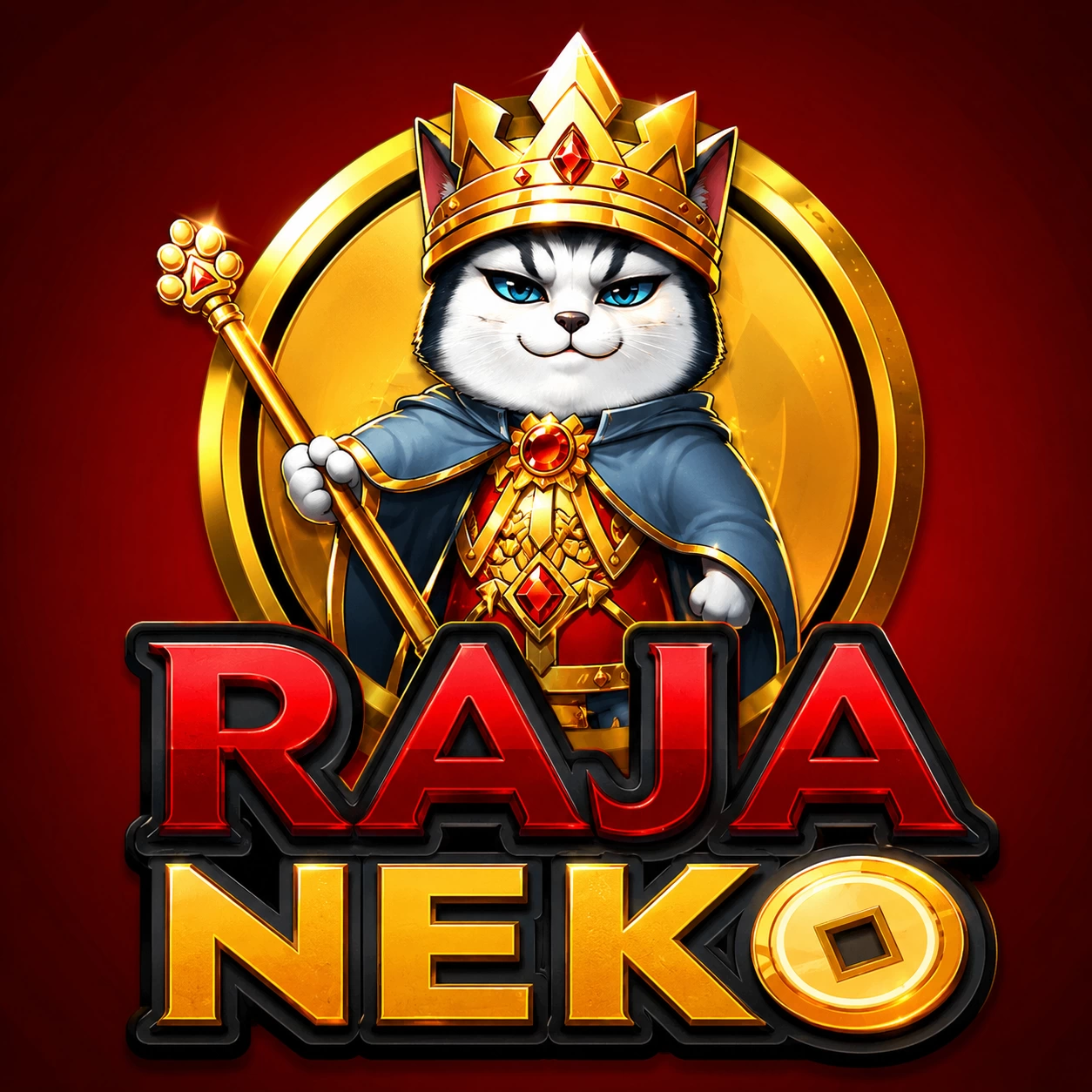 rajaneko lotushoki