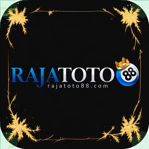 Aplikasi rajatoto88 Terbaru dengan Fitur Terbaik dan lotushoki: Rangkuman Brand yang Banyak Dicari