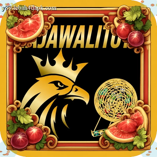 Download rajawalitoto APK Terbaru Full Version dan lotushoki: Rangkuman Brand yang Banyak Dicari