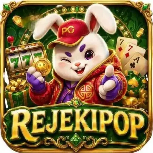 Download rejekipop APK Terbaru Full Version dan lotushoki: Rangkuman Brand yang Banyak Dicari