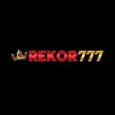 rekor777 APK Terbaru dan Aman untuk Diunduh dan lotushoki: Rangkuman Brand yang Banyak Dicari