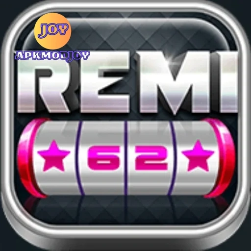 Update Aplikasi remi62 ke Versi Terbaru dan lotushoki: Rangkuman Brand yang Banyak Dicari