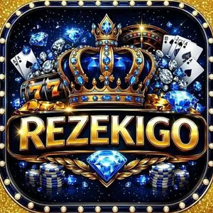 rezekigo App: Info, Rating, dan Link Download dan lotushoki: Rangkuman Brand yang Banyak Dicari