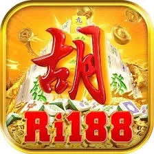 Review Aplikasi ri188 dan lotushoki: Rangkuman Brand yang Banyak Dicari