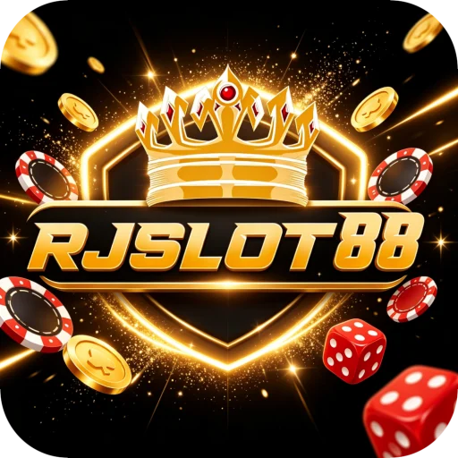 Aplikasi rjslot88 Terbaik untuk Android dan iOS dan lotushoki: Rangkuman Brand yang Banyak Dicari