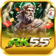 rk55 APK: Cara Download dan Instal di Android dan lotushoki: Rangkuman Brand yang Banyak Dicari