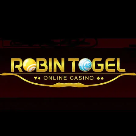 Download robintogel APK Terbaru Full Version dan lotushoki: Rangkuman Brand yang Banyak Dicari