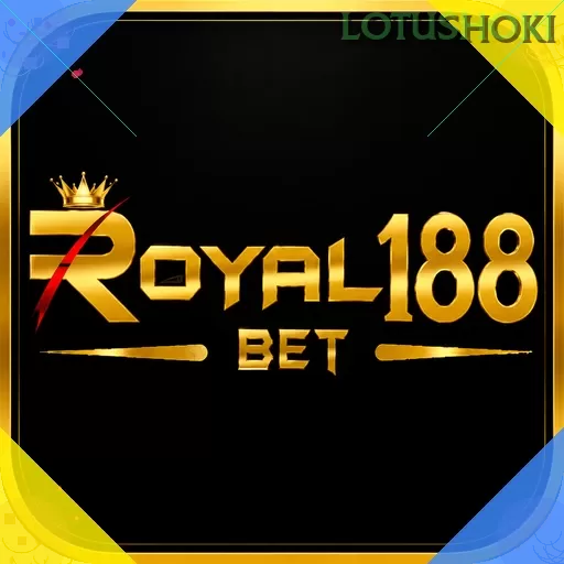 ROYAL188 dan lotushoki: Rangkuman Brand yang Banyak Dicari