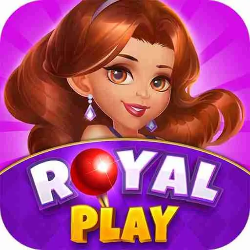 Unduh royalplay APK Gratis untuk Android dan lotushoki: Rangkuman Brand yang Banyak Dicari