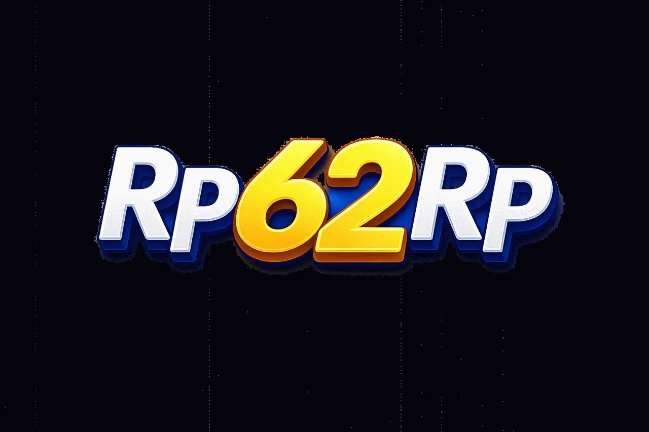 rp62rp lotushoki