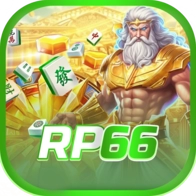 rp66 App: Info, Rating, dan Link Download dan lotushoki: Rangkuman Brand yang Banyak Dicari