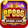 rp886 APK Terbaru untuk Android Tanpa Iklan dan lotushoki: Rangkuman Brand yang Banyak Dicari