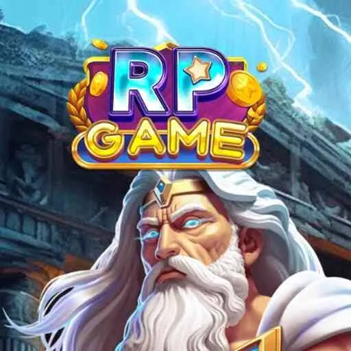 rpgame APK Terbaru dengan Fitur Lengkap dan lotushoki: Rangkuman Brand yang Banyak Dicari