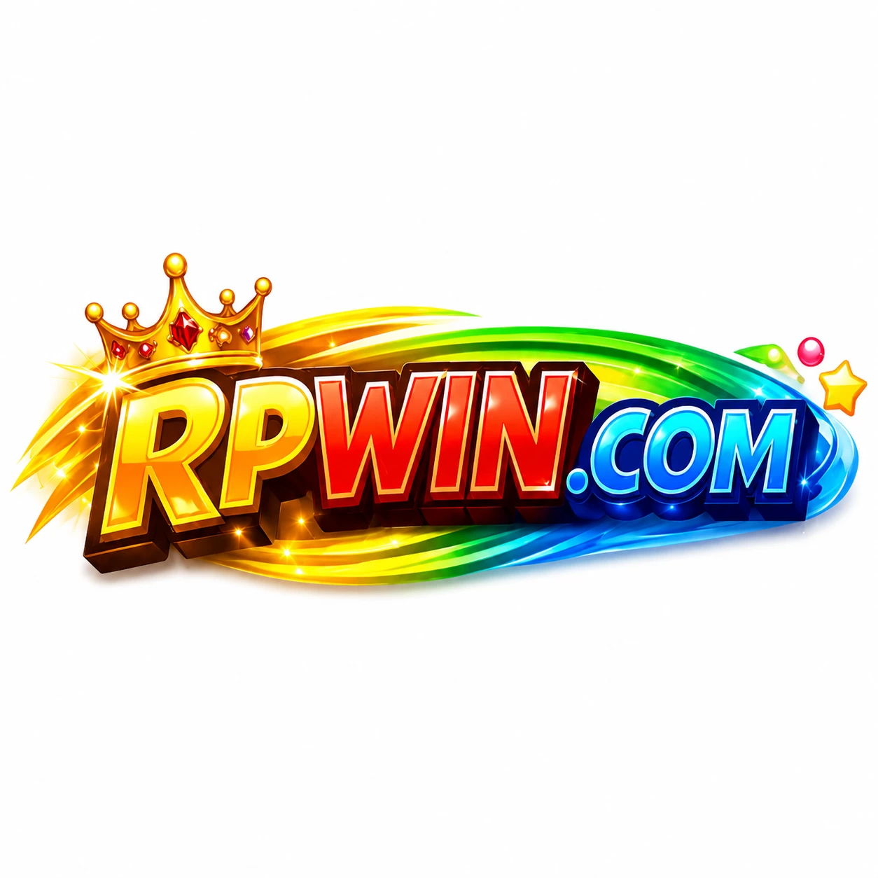 Review Aplikasi rpwin dan lotushoki: Rangkuman Brand yang Banyak Dicari