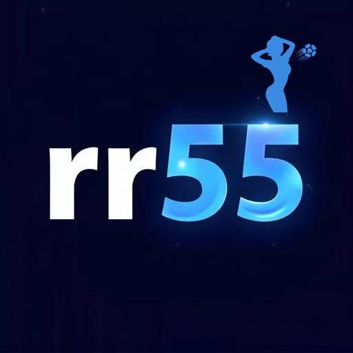 Cara Menggunakan Aplikasi rr55 untuk Pemula dan lotushoki: Rangkuman Brand yang Banyak Dicari