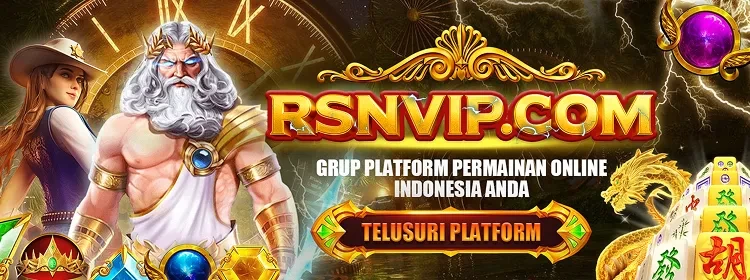 rsnvip APK Terbaru dan Aman untuk Diunduh dan lotushoki: Rangkuman Brand yang Banyak Dicari