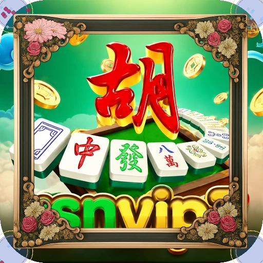 rsnvip7 APK: Fitur, Ukuran, dan Link Download dan lotushoki: Rangkuman Brand yang Banyak Dicari