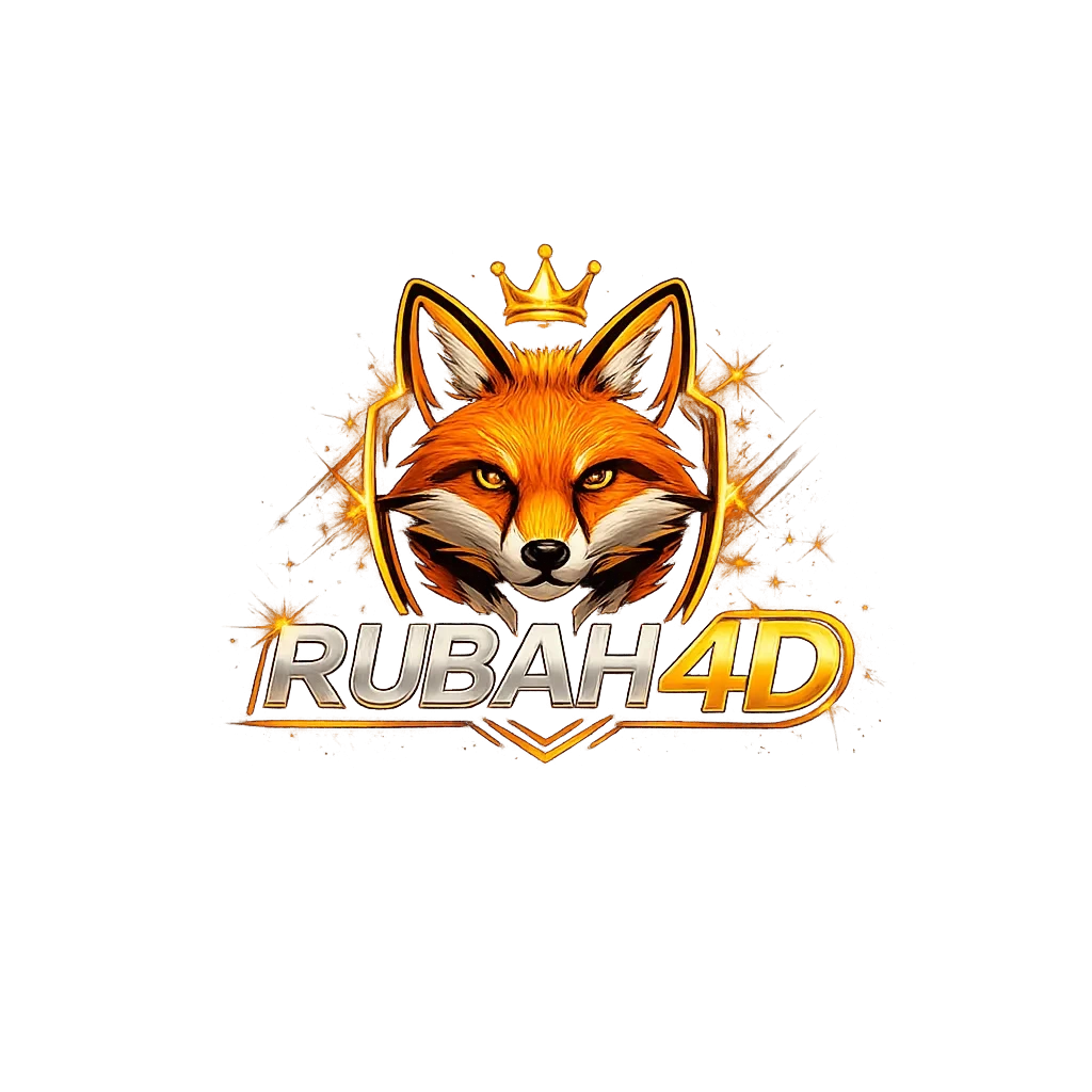 rubah4d Versi Terbaru untuk Android Tanpa Ribet dan lotushoki: Rangkuman Brand yang Banyak Dicari