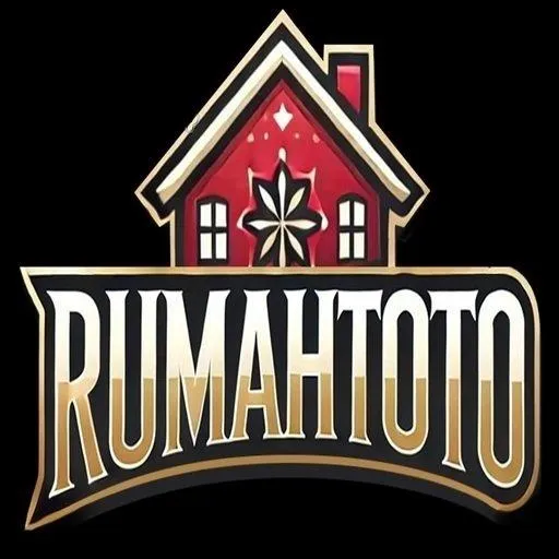 Aplikasi rumahtoto Ringan untuk Android dan lotushoki: Rangkuman Brand yang Banyak Dicari