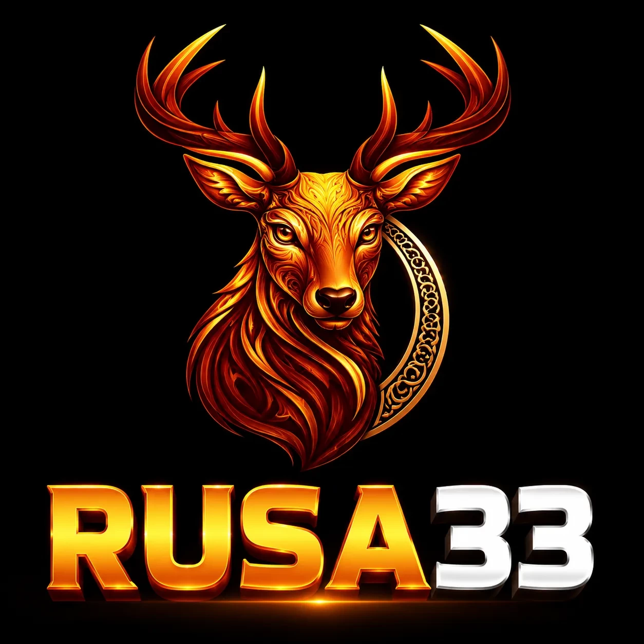 Aplikasi rusa33 Resmi dan Terpercaya di Android dan lotushoki: Rangkuman Brand yang Banyak Dicari