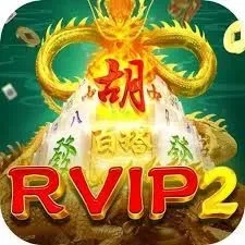 rvip2 Versi Terbaru untuk Android Tanpa Ribet dan lotushoki: Rangkuman Brand yang Banyak Dicari