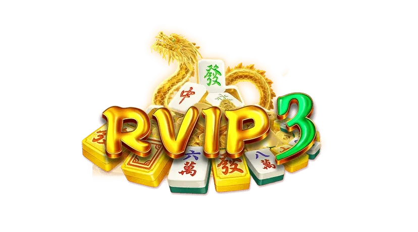Update Aplikasi rvip3 ke Versi Terbaru dan lotushoki: Rangkuman Brand yang Banyak Dicari