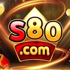 Download s80 APK Terbaru untuk HP Android dan lotushoki: Rangkuman Brand yang Banyak Dicari