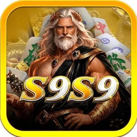 Cara Download dan Instal s9s9 di Android dan lotushoki: Rangkuman Brand yang Banyak Dicari