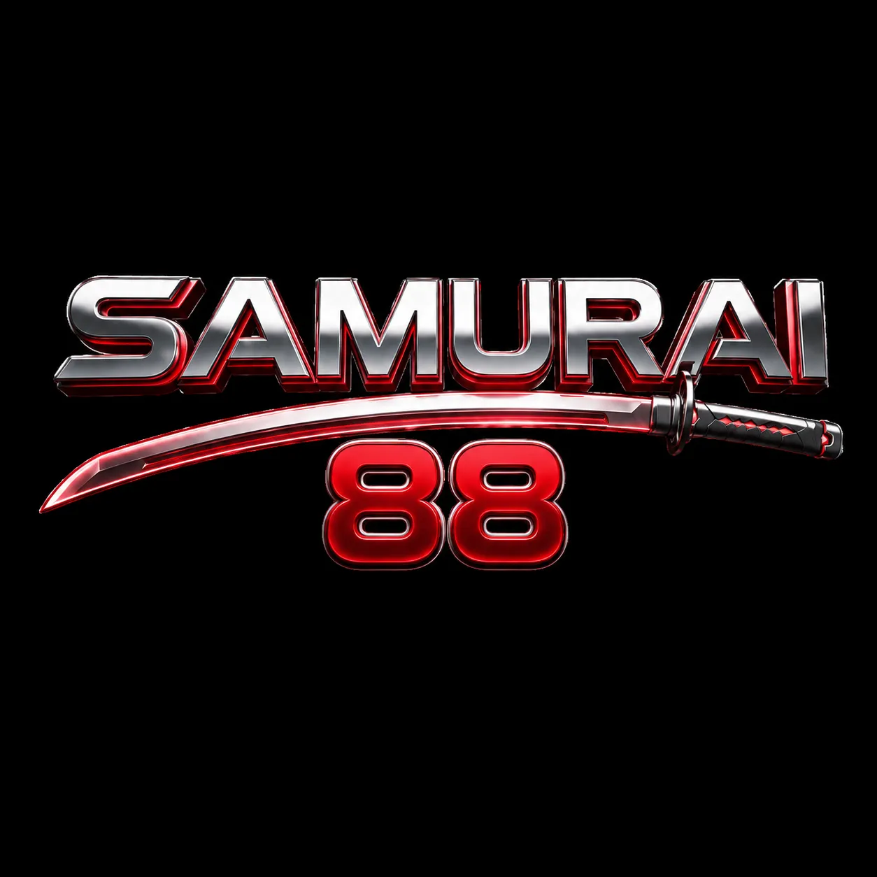 samurai88 APK Terbaru untuk Android Tanpa Iklan dan lotushoki: Rangkuman Brand yang Banyak Dicari