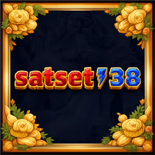 Review Aplikasi satset138 dan lotushoki: Rangkuman Brand yang Banyak Dicari